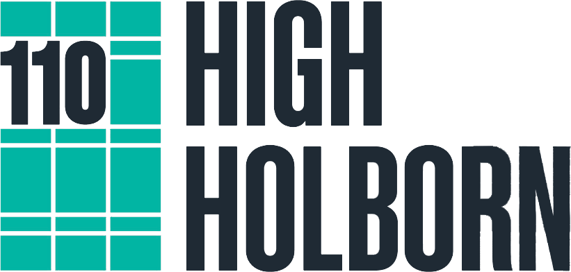 High Holburn