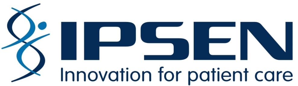 Ipsen_Logo